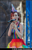 edfest_2018_027.jpg