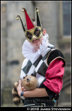 edfest_2018_029.jpg