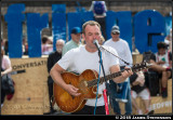 edfest_2018_035.jpg