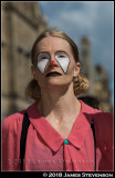 edfest_2018_041.jpg