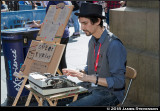 edfest_2018_042.jpg