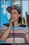 edfest_2018_043.jpg