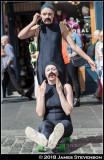 edfest_2018_045.jpg