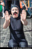 edfest_2018_046.jpg