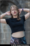 edfest_2018_050.jpg