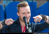 edfest_2018_055.jpg