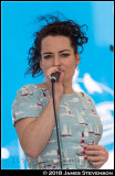 edfest_2018_060.jpg