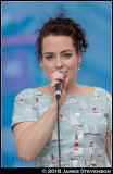 edfest_2018_061.jpg