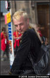 edfest_2018_064.jpg
