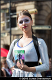 edfest_2018_065.jpg