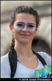 edfest_2018_066.jpg