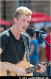 edfest_2018_067.jpg
