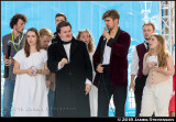 edfest_2018_068.jpg