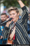 edfest_2018_075.jpg