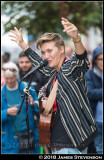 edfest_2018_076.jpg