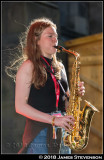 edfest_2018_077.jpg