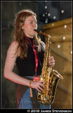 edfest_2018_078.jpg