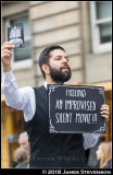 edfest_2018_080.jpg
