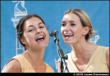 edfest_2018_081.jpg