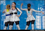 edfest_2018_083.jpg