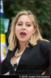 edfest_2018_085.jpg