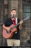 edfest_2018_086.jpg