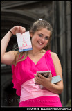 edfest_2018_087.jpg