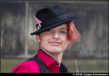 edfest_2018_089.jpg