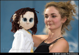 edfest_2018_092.jpg