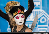 edfest_2018_096.jpg