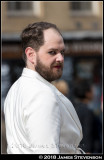 edfest_2018_101.jpg