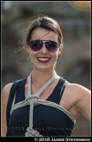 edfest_2018_102.jpg