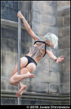 edfest_2018_120.jpg