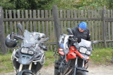 DSC_9154.JPG