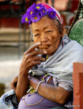 Havana's Obispo Street