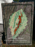 Shenandoah 20x30, Sale $300