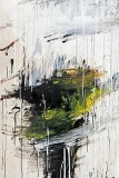Cy Twombly-016.jpg