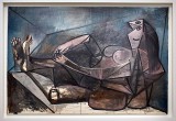 Picasso-Giacometti-044.jpg