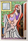 Picasso-Giacometti-071.jpg