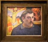 Gauguin-018 lAlchimiste.jpg