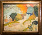 Gauguin-041 lAlchimiste.jpg