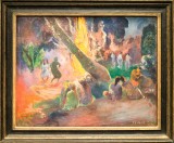 Gauguin-066 lAlchimiste.jpg