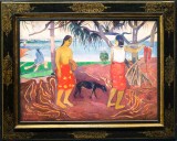 Gauguin-070 lAlchimiste.jpg