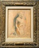 Gauguin-084 lAlchimiste.jpg