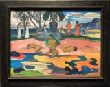 Gauguin-086 lAlchimiste.jpg