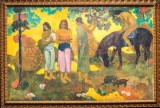 Gauguin-093 lAlchimiste.jpg