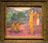Gauguin-096 lAlchimiste.jpg