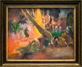 Gauguin-150 lAlchimiste.jpg