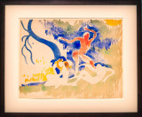 Andr Derain-041.jpg