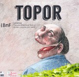 Monde-Topor-001.jpg